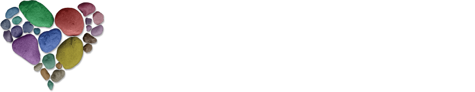 HeartStone Network Logo